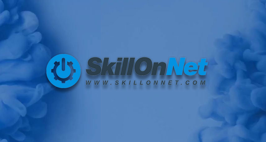 SkillOnNet Makes Mexican Debut With PlayUZU Brand